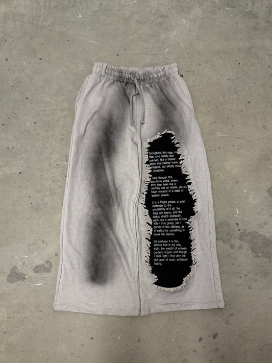 “unkown.evry” sweats