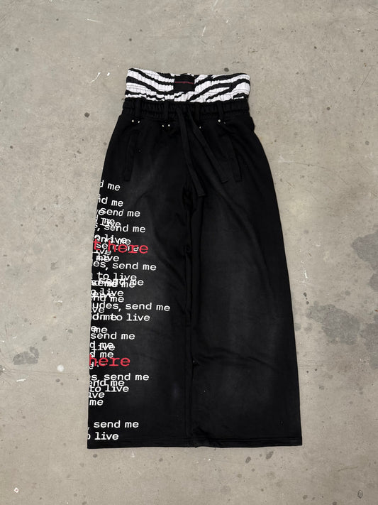 “ihih” sweats